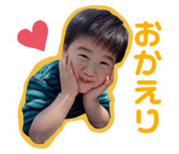 399170013