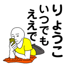 399201126