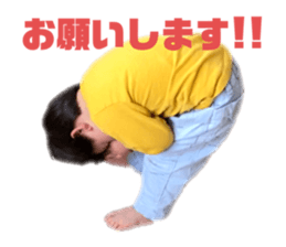 399208357