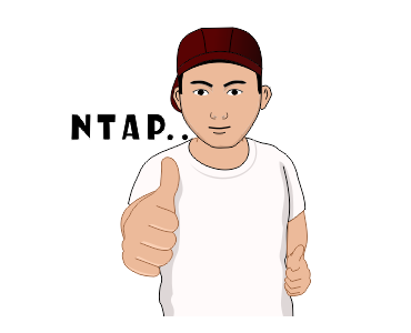 ipung 2k18 รูปที่ 1