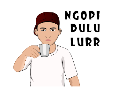 ipung 2k18 รูปที่ 3