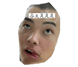 399237741