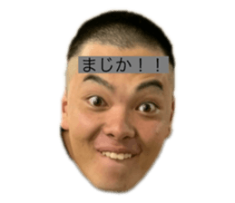 399237938