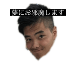 399237939
