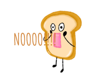 399253031