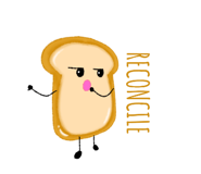 399253033