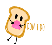 399253034