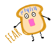 399253042