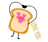 399253043