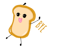 399253052