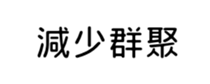 399255895