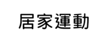 399255904