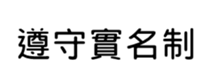 399255908