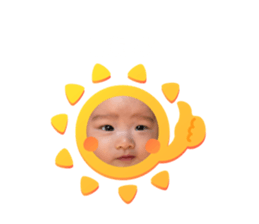 399256318
