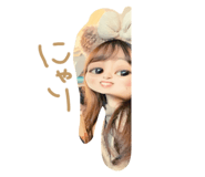 399263086