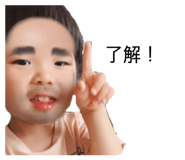 399263398