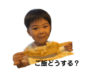 399263399