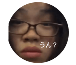 399274109