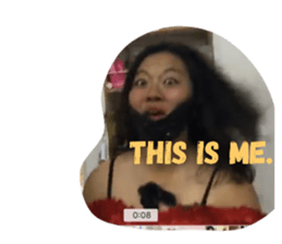 399274114