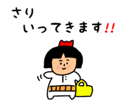 39927596