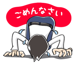 399278