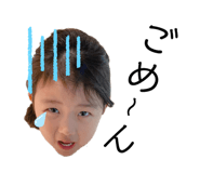 399279692