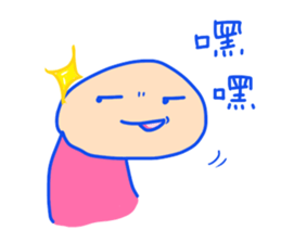 399325938