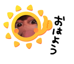 399328514