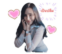 399352301