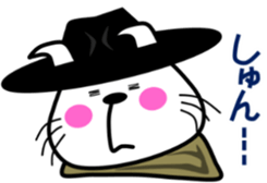 3993660