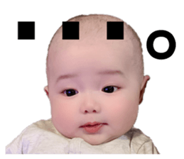 399377060