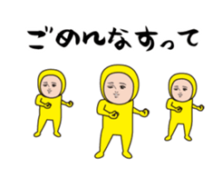 399408667