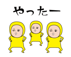 399408668