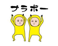399408672