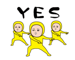 399408677