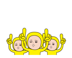 399417989