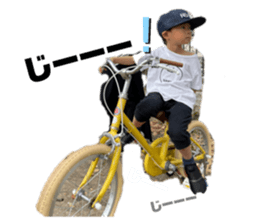 399445030