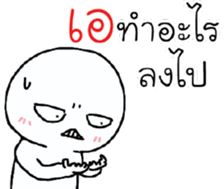 39944638