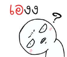 39944647
