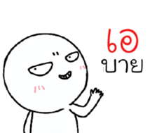 39944648