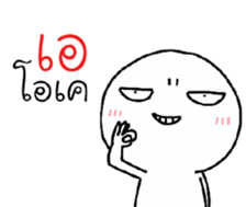 39944651