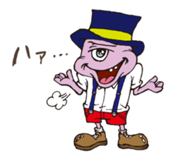 3994478