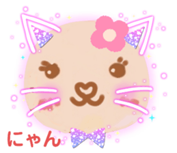 399475943