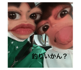 399476155