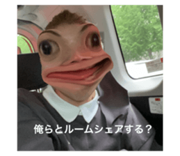 399481033