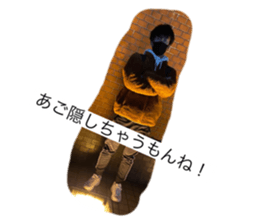 399489616