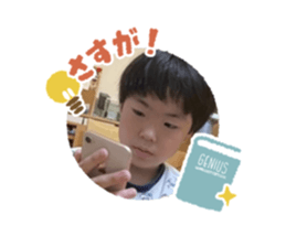 399489773