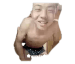 399497226