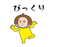 399504270