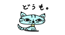 399507968
